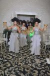 Queen Wedding Organizasyon Fiyatları Keçiören Ankara