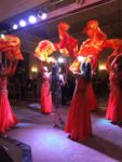 Queen Wedding Organizasyon Fiyatları Keçiören Ankara