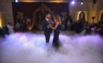 Queen Wedding Organizasyon Fiyatları Keçiören Ankara