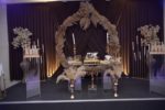Queen Wedding Organizasyon Evlilik Teklifi Organizasyonu Fiyatları Keçiören Ankara