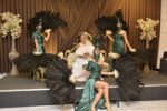 Queen Wedding Organizasyon Fiyatları Keçiören Ankara