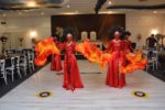 Queen Wedding Organizasyon Fiyatları Keçiören Ankara