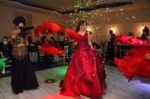 Queen Wedding Organizasyon Fiyatları Keçiören Ankara