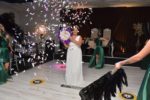 Queen Wedding Organizasyon Fiyatları Keçiören Ankara