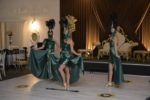 Queen Wedding Organizasyon Fiyatları Keçiören Ankara