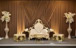 Queen Wedding Organizasyon Sünnet Düğünü Fiyatları Keçiören Ankara