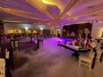 Queen Wedding Organizasyon Fiyatları Keçiören Ankara