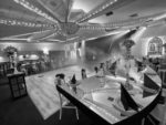 Queen Wedding Organizasyon Fiyatları Keçiören Ankara
