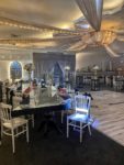 Queen Wedding Organizasyon Fiyatları Keçiören Ankara