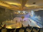 Queen Wedding Organizasyon Fiyatları Keçiören Ankara