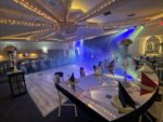 Queen Wedding Organizasyon Fiyatları Keçiören Ankara