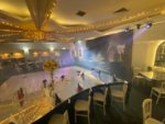 Queen Wedding Organizasyon Fiyatları Keçiören Ankara