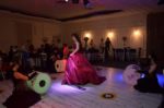 Queen Wedding Organizasyon Fiyatları Keçiören Ankara