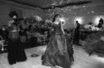 Queen Wedding Organizasyon Fiyatları Keçiören Ankara