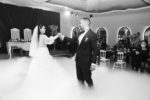 Queen Wedding Organizasyon Fiyatları Keçiören Ankara