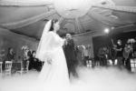 Queen Wedding Organizasyon Fiyatları Keçiören Ankara