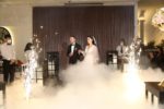 Queen Wedding Organizasyon Düğün Organizasyonu Fiyatları Keçiören Ankara