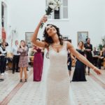 Perla Moda Evi Gelinlik Fiyatları Kadıköy İstanbul
