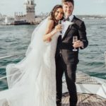 Perla Moda Evi Gelinlik Fiyatları Kadıköy İstanbul