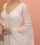Perla Moda Evi Gelinlik Fiyatları Kadıköy İstanbul
