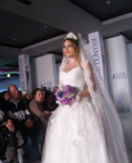 Cemil İpekçi Gelinlik ve Moda Evleri Fiyatları Beyoğlu İstanbul