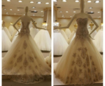 Sisse Gelinlik Gelinlik ve Moda Evleri Fiyatları Fatih İstanbul