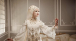 Sultan Gelinlik ve Moda Evi Gelinlik ve Moda Evleri Fiyatları Ümraniye İstanbul
