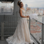 Gülşen Pehlivan Modaevi Gelinlik ve Moda Evleri Fiyatları Kadıköy İstanbul