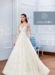 Dream On Gelinlik Gelinlik ve Moda Evleri Fiyatları Kadıköy İstanbul