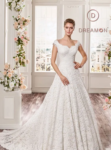 Dream On Gelinlik Gelinlik ve Moda Evleri Fiyatları Kadıköy İstanbul