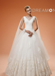 Dream On Gelinlik Gelinlik ve Moda Evleri Fiyatları Kadıköy İstanbul