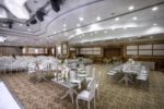 Ataköşk Group Hotels Luxury Wedding Fiyatları Çankaya Ankara