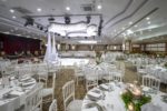 Ataköşk Group Hotels Luxury Wedding Fiyatları Çankaya Ankara