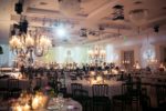 Wyndham Ankara Luxury Wedding Fiyatları Yenimahalle Ankara