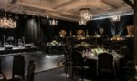 Wyndham Ankara Luxury Wedding Fiyatları Yenimahalle Ankara