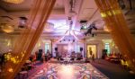 Wyndham Ankara Luxury Wedding Fiyatları Yenimahalle Ankara