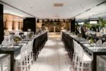 Wyndham Ankara Luxury Wedding Fiyatları Yenimahalle Ankara