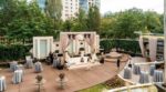 Wyndham Ankara Luxury Wedding Fiyatları Yenimahalle Ankara