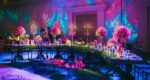 Wyndham Ankara Luxury Wedding Fiyatları Yenimahalle Ankara