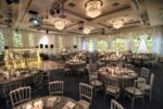 Wyndham Ankara Luxury Wedding Fiyatları Yenimahalle Ankara