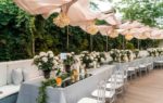 Wyndham Ankara Luxury Wedding Fiyatları Yenimahalle Ankara
