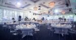 Wyndham Ankara Luxury Wedding Fiyatları Yenimahalle Ankara
