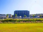 The Nowness Luxury Hotel Luxury Wedding Fiyatları Çeşme İzmir