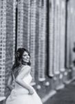 Wednfun Dış Çekim Düğün Fotoğrafçısı Fiyatları Çankaya Ankara