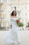 Wednfun Dış Çekim Düğün Fotoğrafçısı Fiyatları Çankaya Ankara