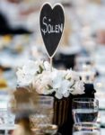 Wednfun Dış Çekim Düğün Fotoğrafçısı Fiyatları Çankaya Ankara
