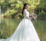 Nüans Moda Gelinlik ve Moda Evleri Fiyatları Fatih İstanbul
