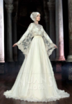 Nüans Moda Gelinlik ve Moda Evleri Fiyatları Fatih İstanbul