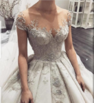 Nüans Moda Gelinlik ve Moda Evleri Fiyatları Fatih İstanbul