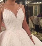 Nüans Moda Gelinlik ve Moda Evleri Fiyatları Fatih İstanbul